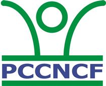 Pride Community Center of North Central Florida logo